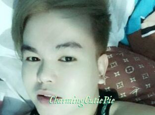 CharmingCutiePie