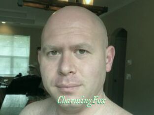CharmingFox