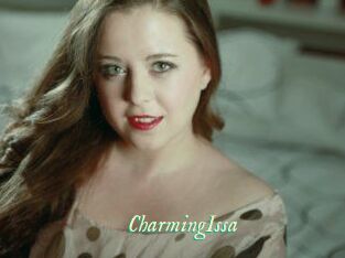 CharmingIssa