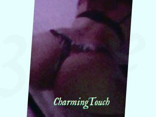 CharmingTouch_