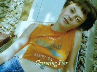 Charming_Flor