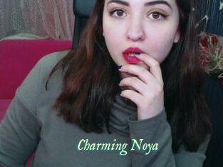 Charming_Noya