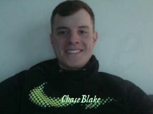 ChaseBlake