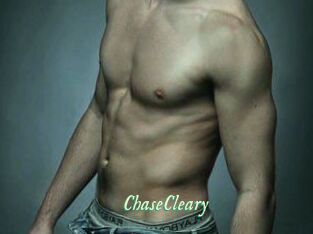 ChaseCleary