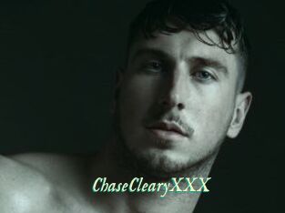 ChaseClearyXXX