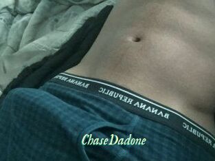 ChaseDadone