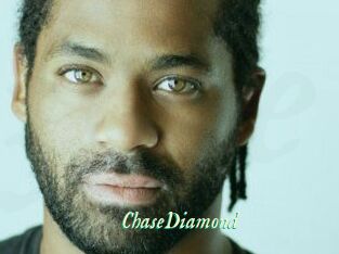 Chase_Diamond
