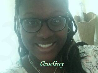 Chase_Grey
