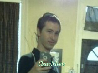 ChaseMoore