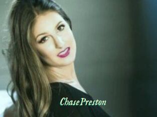 Chase_Preston