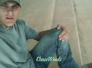 Chase_Woods