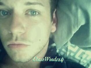 ChaseWoods24