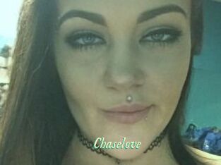 Chaselove