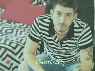 ChaserChubby