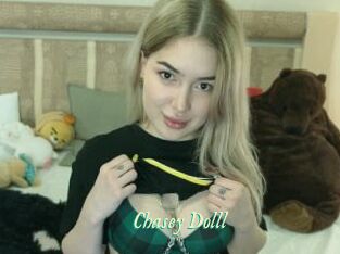 Chasey_Dolll