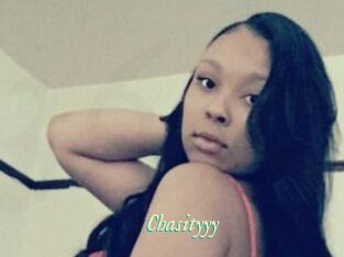 Chasityyy