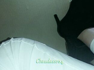 Chaudasse64