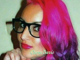 Chayse_Davis