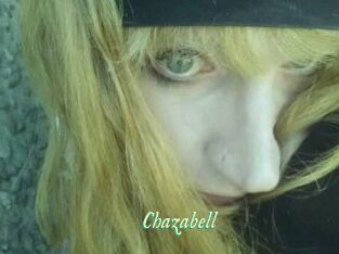 Chazabell
