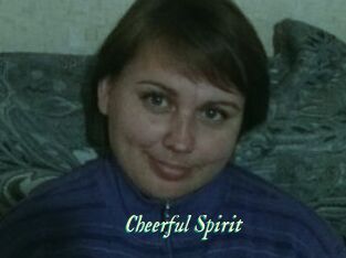 Cheerful_Spirit