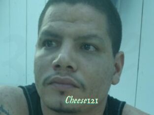 Cheese121