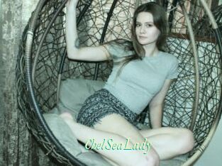 ChelSeaLady