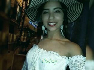 Chelmy