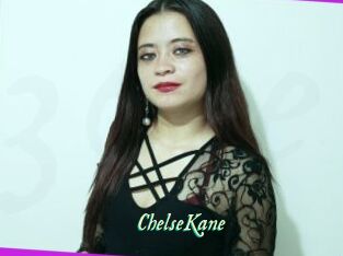 ChelseKane