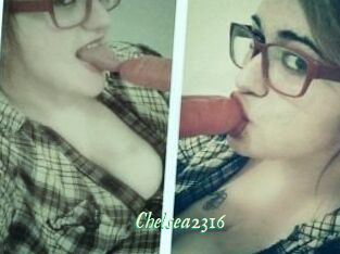 Chelsea2316