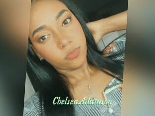 ChelseaAdamson