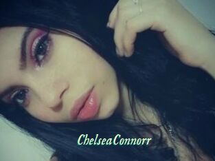 ChelseaConnorr