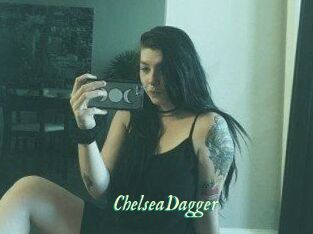 Chelsea_Dagger
