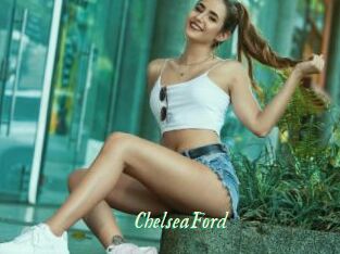ChelseaFord