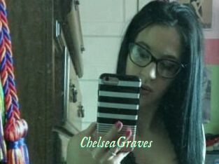 Chelsea_Graves