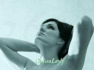 ChelseaLayly