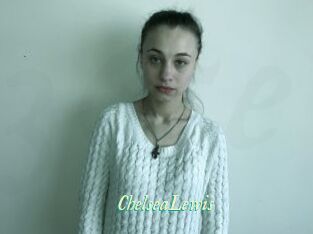 ChelseaLewis