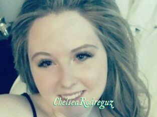 Chelsea_Rodreguz
