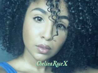 ChelseaRoseX