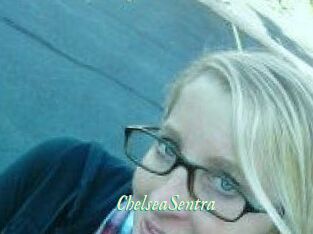 ChelseaSentra