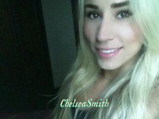 Chelsea_Smith