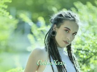 ChelseaXo20