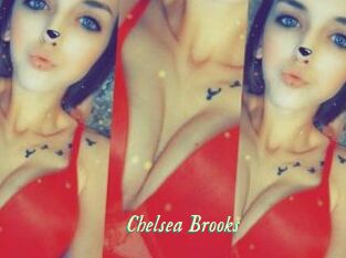 Chelsea_Brooks