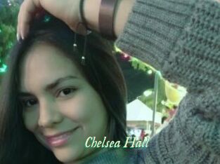 Chelsea_Hall