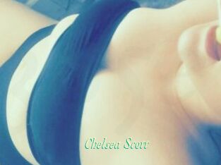 Chelsea_Scott