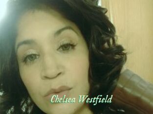Chelsea_Westfield