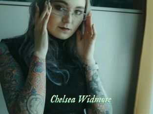 Chelsea_Widmore