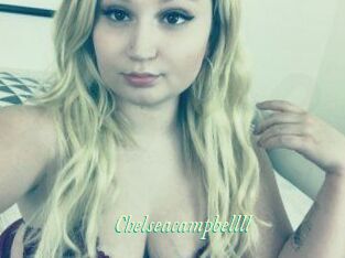 Chelsea_campbellll