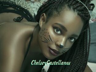 ChelseyCastellanos