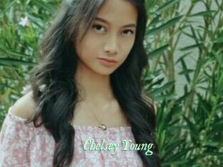Chelsey_Young