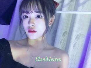 ChenMeiren